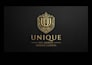 do ai services, iam good at logo designing